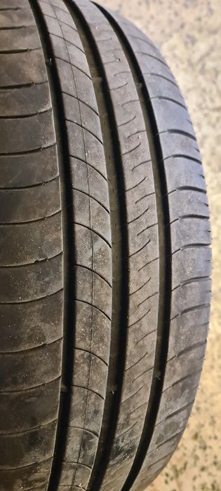 Vendo 4 jantes 16 Mercedes-Benz