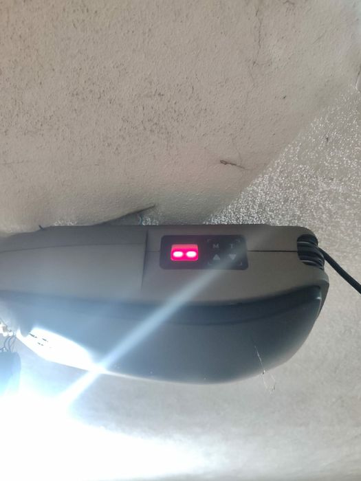 Eletricista Profissional
