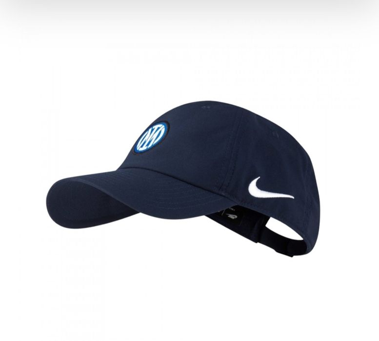 Чоловіча кепка найк оригінал 100% | Мужская кепка оригинал НQ6794-451