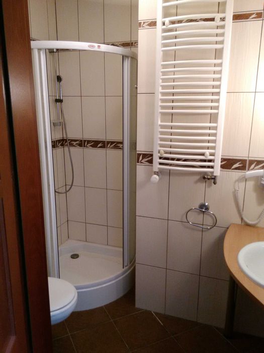 Mieszkanie – Łódź - Widok 3