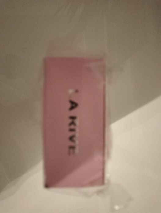 La Rive Poetique 90 ml