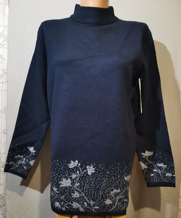 Кофти жіночі, нові.