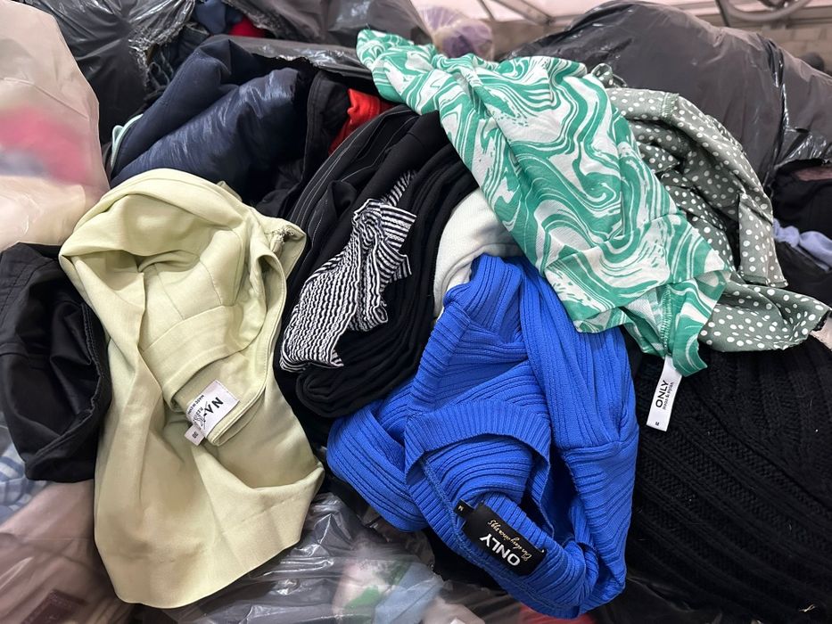 Czyściwo bawełniane 100 bawełna