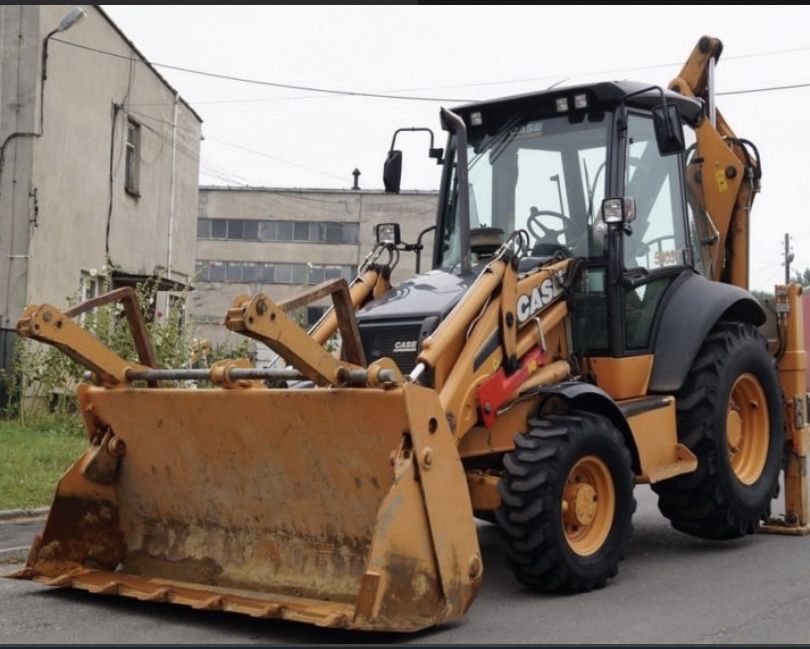 Послуги самоскидів!!! Оренда!!!