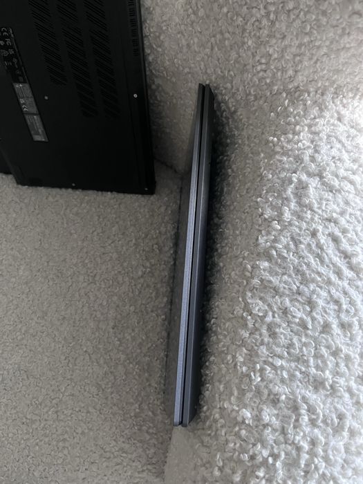 Asus chromebook plus 14 CX3402CVA 2025р сенсорний i3-1315u 8/256gb 14 FHDips