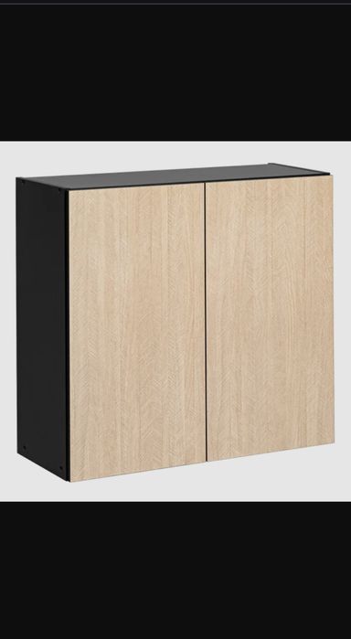 Szafka kuchenna Roma