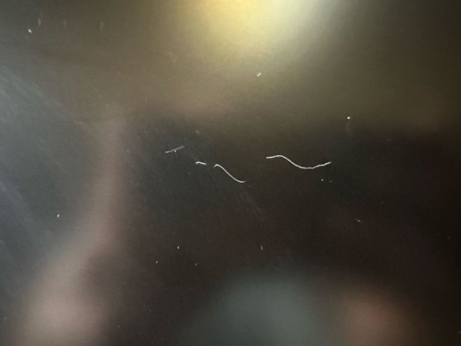 Монітор 22" Samsung S22C200