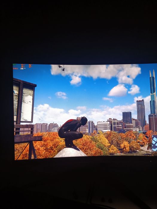 ASUS Rog Strix RTX 2060 6G