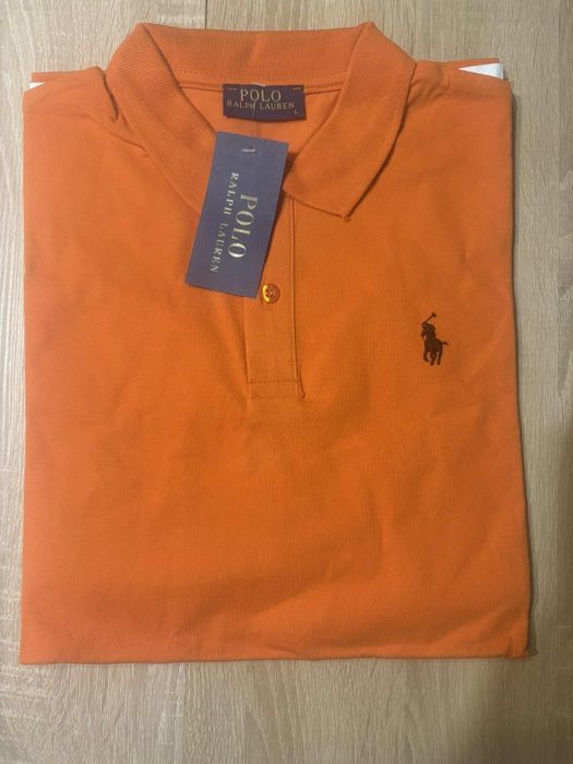 Połówka męska rozmiar M,L,XL