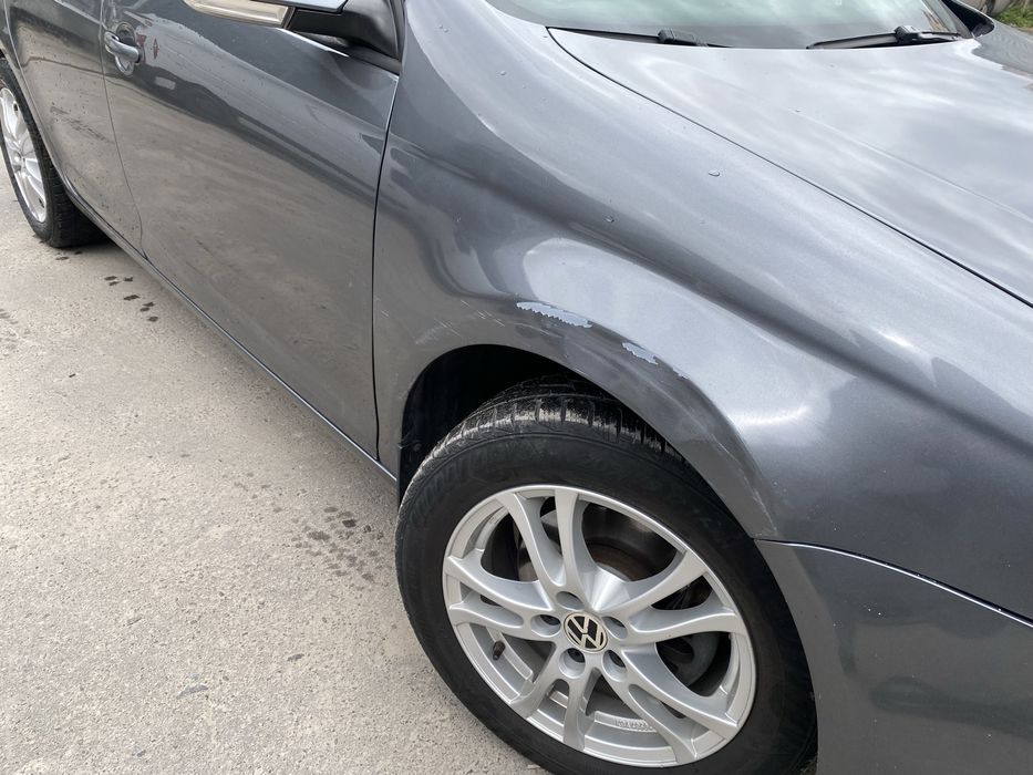 Продам авто , jetta 5 ,2010 рік