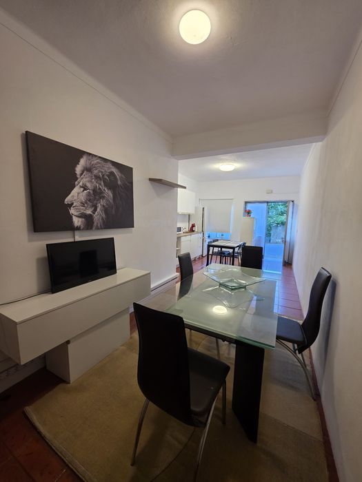 Apartamento T2 à venda em Santa Clara e Castelo Viegas, Coimbra — foto 11