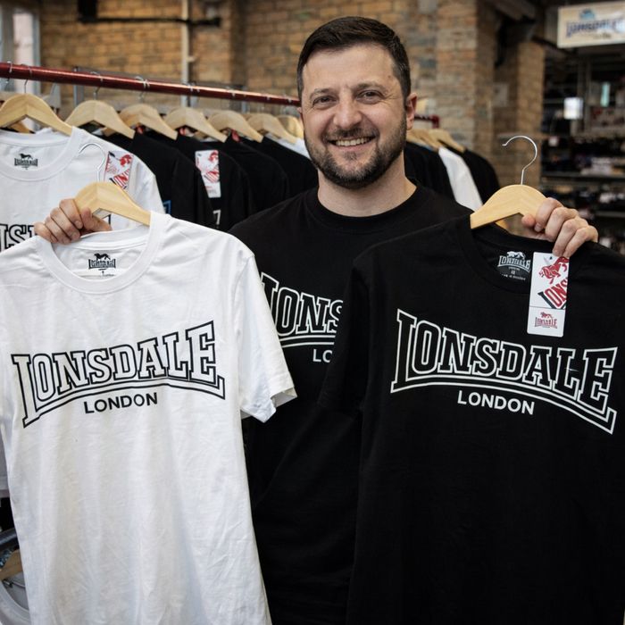 Футболка Lonsdale XS S M L XL XXL