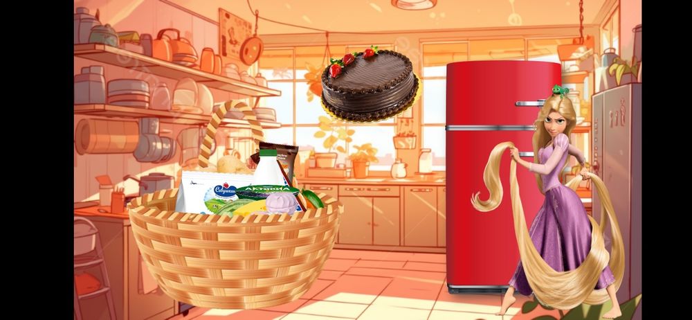 Логопед онлайн для дітей та підлітків