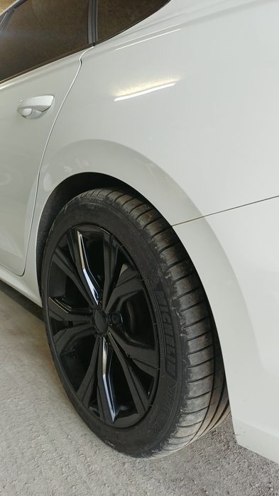 Продам VW   PASAT