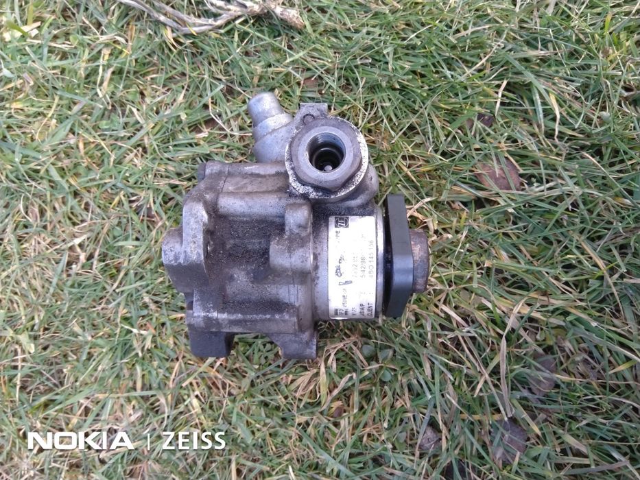 Продам насоси гур