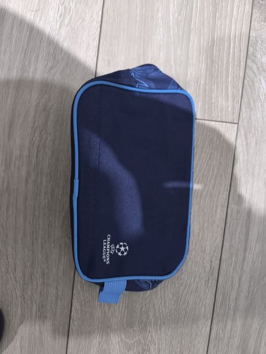 Kosmetyczka UEFA Champions League