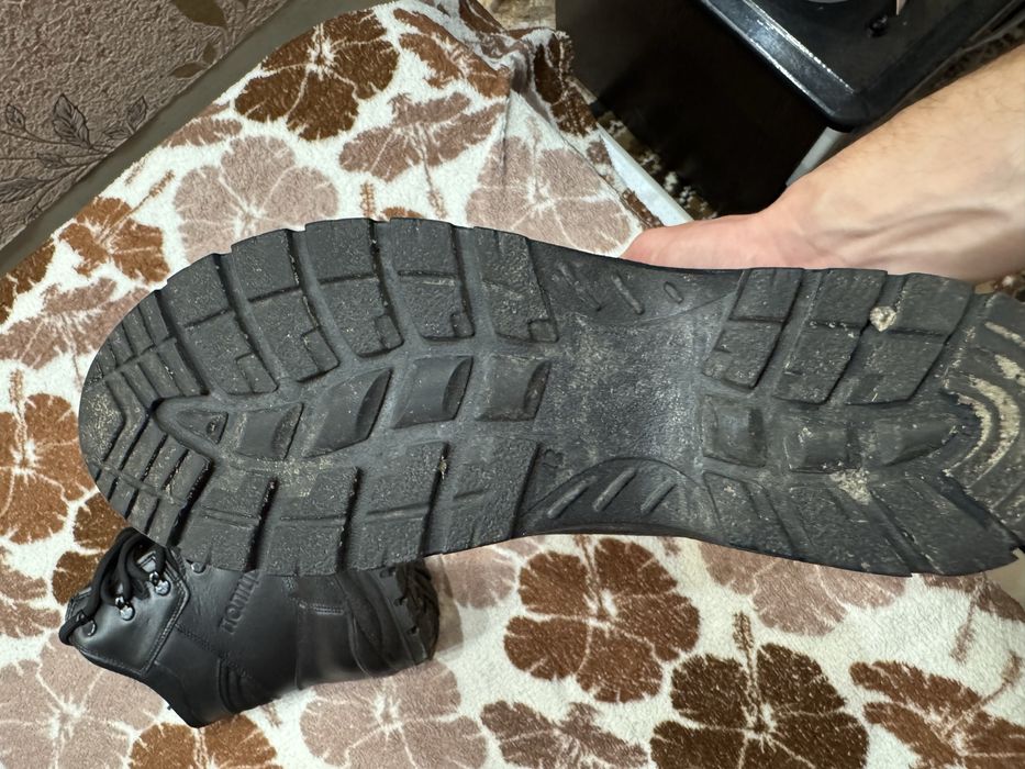 Берци полиция новые в хорошем состоянии