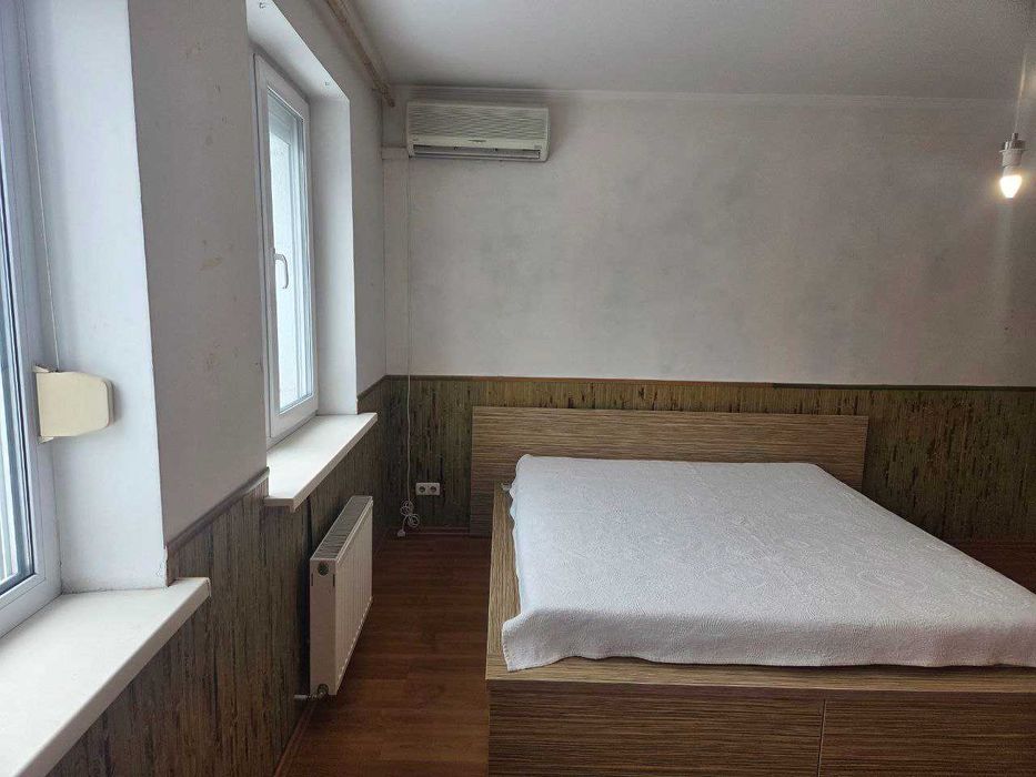 Оренда Таунхауса поруч з парком Письменників та набережною в Ірпені