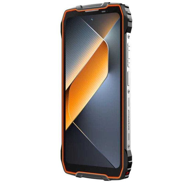 Blackview BL7000 5G 8GB/256GB IP69K 2.4GHz