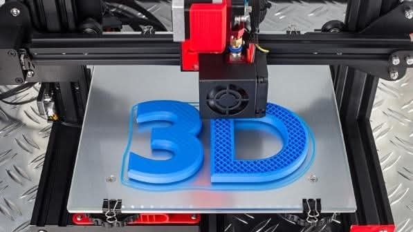 Spawanie plastiku Naprawy tworzyw sztucznych Wałbrzych Druk 3D