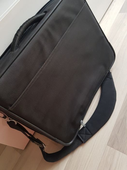 Torba na laptopa samsonite