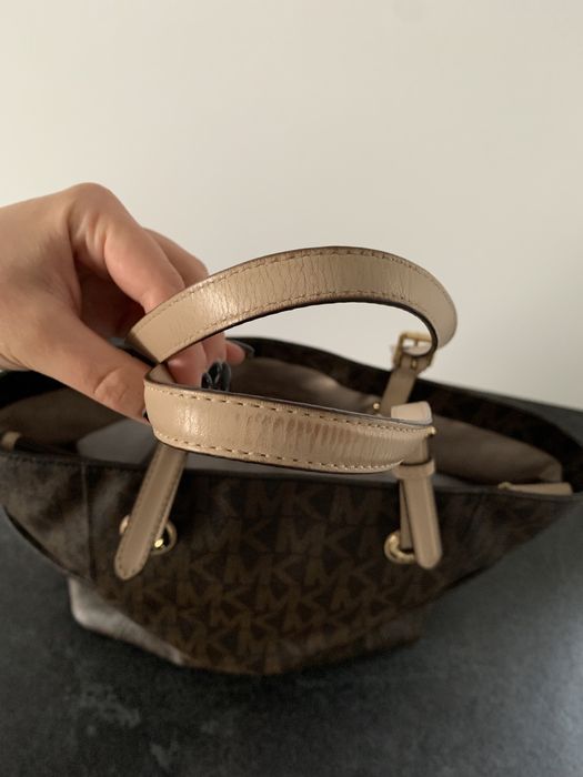 Torebka Michael Kors