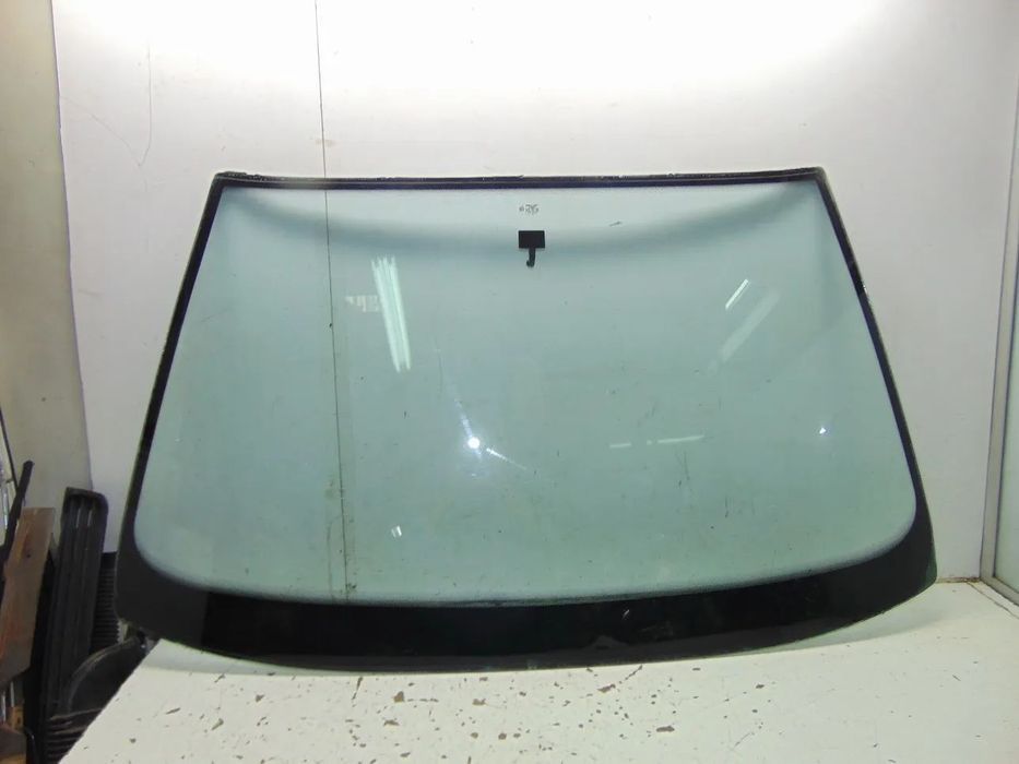 Ford Scorpio para-brisas