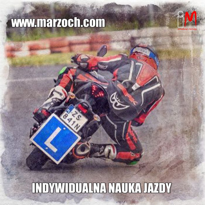 Powrót do jazdy po latach – kat. A i B (spokojnie, bez stresu)