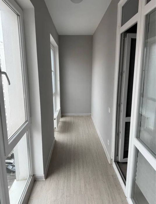 Продам студію | ЖК Артвіль