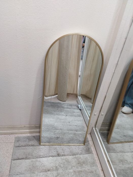 Mobiliário  para  loja  roupa