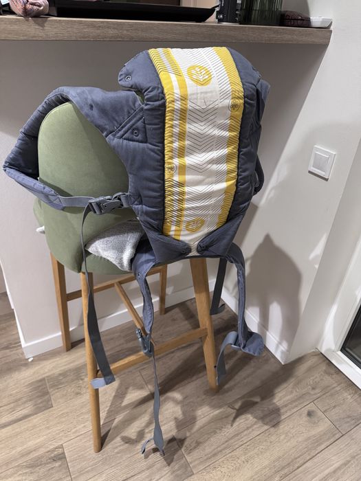 Слінг дитячий 100% котон