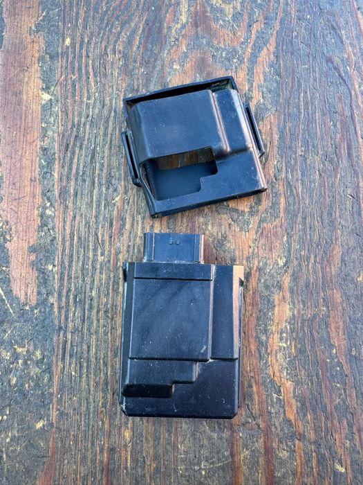 modul zaplonowy ecu komputer cdi iskra isk kawasaki kx kxf 250 r 21-23