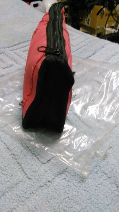 Estojo / Bolsa O'Neill Original