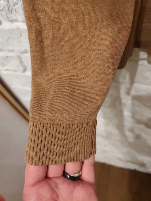 Светр max mara оригінал