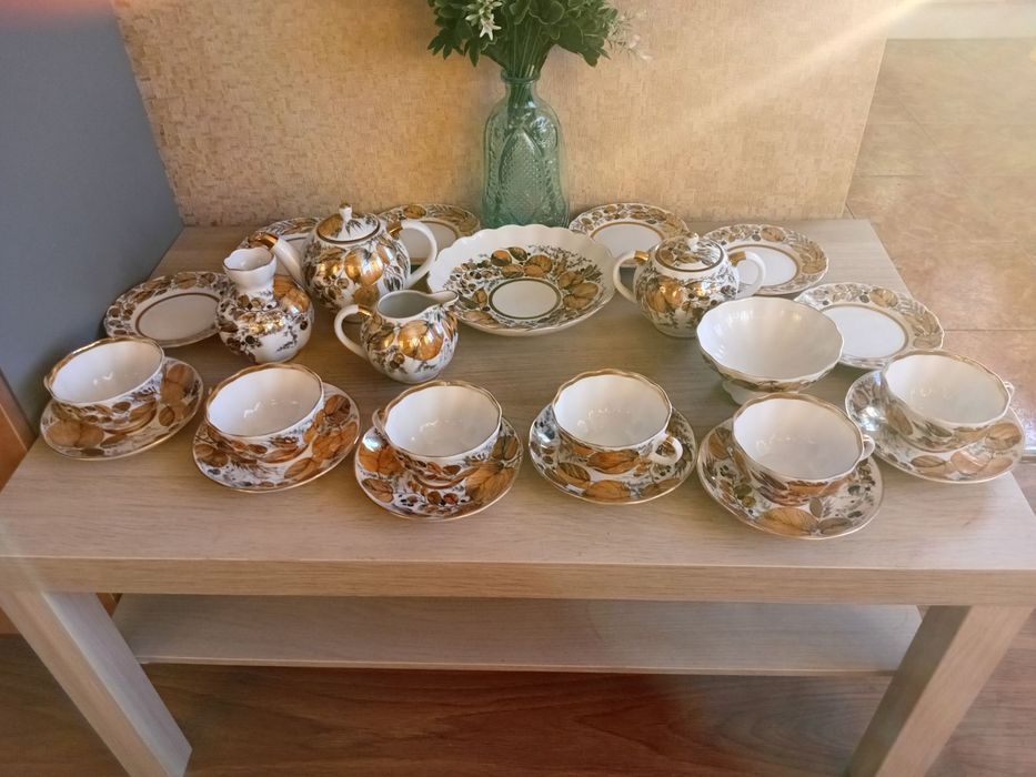 古家具 エルザ ワールドファーニチャー 6段7杯 古家具 エルザ ワールドファーニチャー 6段7杯の通販 | THEDANCECREATIONS