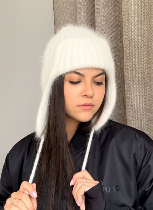 Хобі, мистецтво, вироби ручної роботи