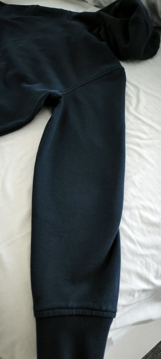 Casaco com capuz Lacoste Soort64584961349762124