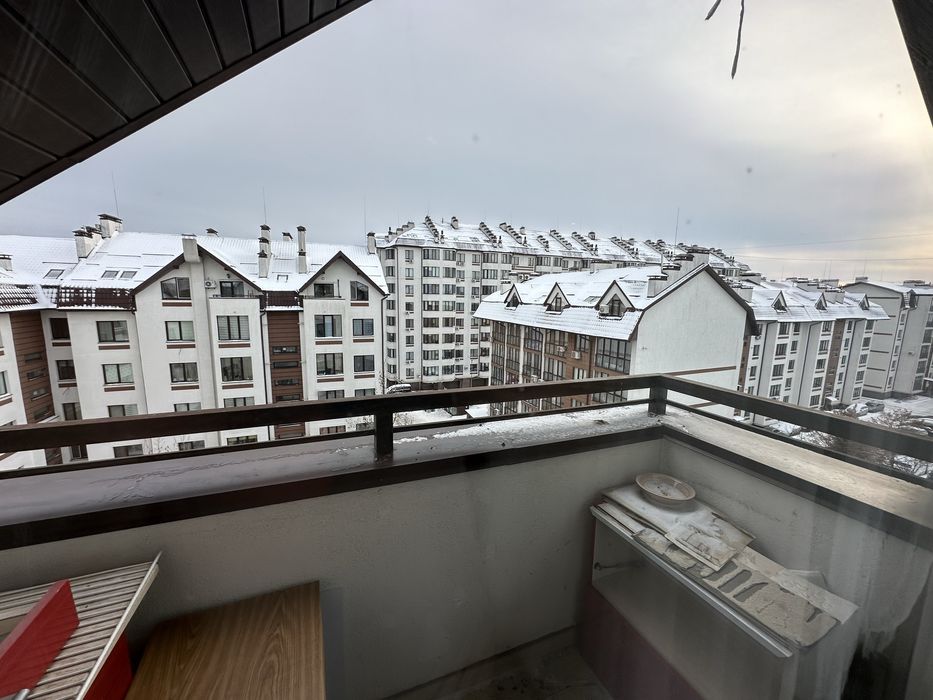 Оренда квартири подобово на Петропавлівській Борщагівці