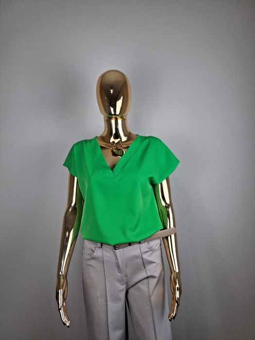 ELEGANCKA bluzka damska (różne rozmiary)