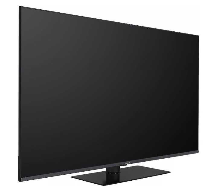 Telewizor Panasonic TX-65LX650E: 4K UHD, Wi-Fi,Smart,Bluetooth,Android