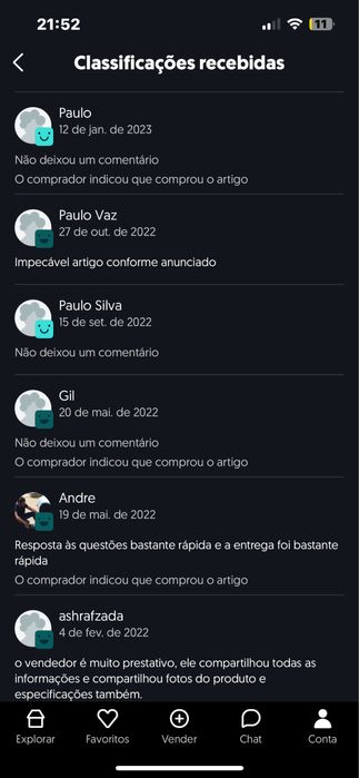 Carregador lenovo 65w USB-C