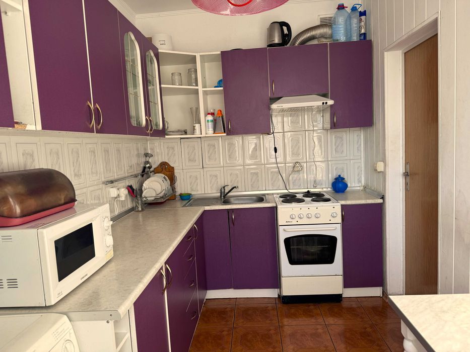 Підселення для ХЛОПЦЯ Пасічна (Делікатес) окрема кімната в 3-к