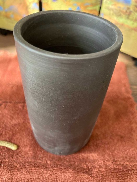 Инструменты для чайной церемонии