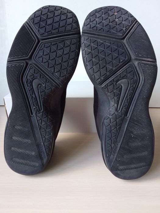 Кросівки  Nike  44.5   розмір