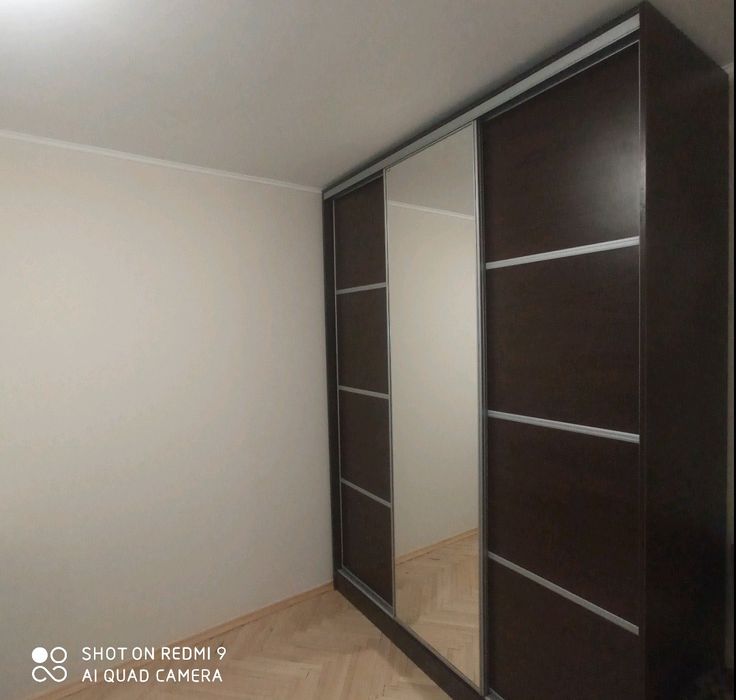 р.н Головна Кімната для двох 500грн.