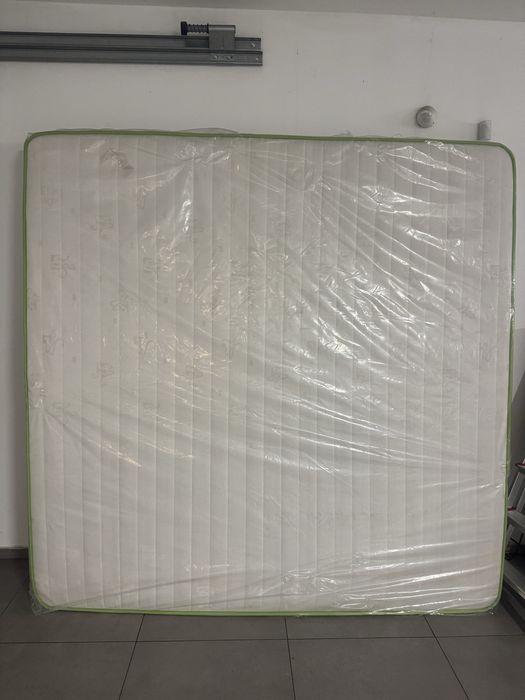 Colchao Colmed 2.00m x 2.00m
