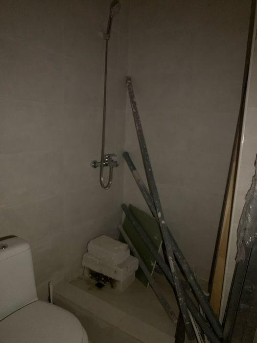 Здача в оренду ПРИМІЩЕННЯ 67м ЖК Львівський Маєток