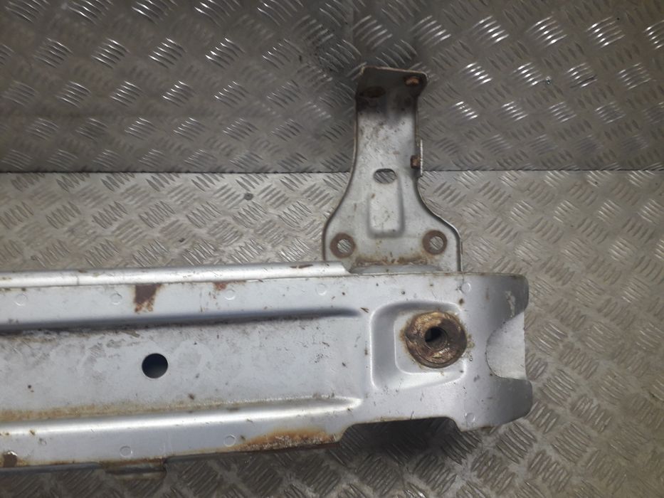 Ford mondeo mk4 belka zderzaka przód