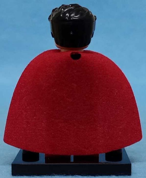 Superman New 52 (DC Comics)