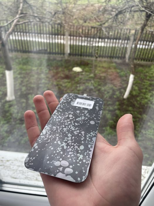 Экран оригинал iPhone 12 айфон